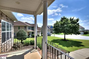 7 Dartford Ct, Easley, SC 29642 - Photo 3