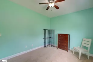 7 Dartford Ct, Easley, SC 29642 - Photo 27