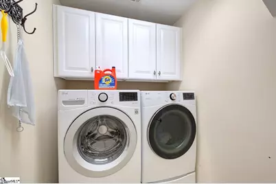 7 Dartford Court, Easley, SC 29642 - Photo 31