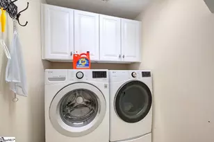 7 Dartford Ct, Easley, SC 29642 - Photo 31