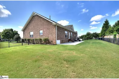 7 Dartford Court, Easley, SC 29642 - Photo 45