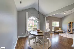 7 Dartford Ct, Easley, SC 29642 - Photo 11