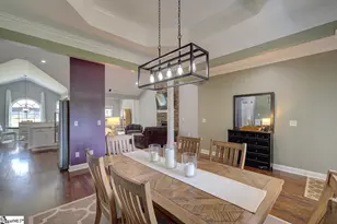 7 Dartford Ct, Easley, SC 29642 - Photo 5