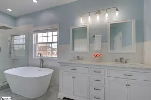 7 Dartford Ct, Easley, SC 29642 - Photo 23