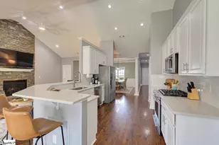 7 Dartford Ct, Easley, SC 29642 - Photo 13