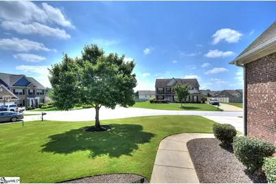 7 Dartford Court, Easley, SC 29642 - Photo 35