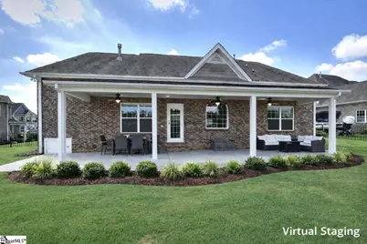 7 Dartford Court, Easley, SC 29642 - Photo 43