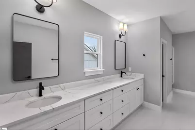 112C Chestnut Street, Greenville, SC 29605 - Photo 19