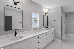 112C Chestnut St, Greenville, SC 29605 - Photo 19