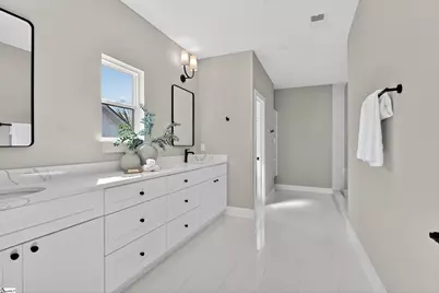 112C Chestnut Street, Greenville, SC 29605 - Photo 25