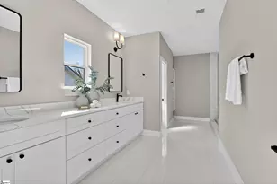 112C Chestnut St, Greenville, SC 29605 - Photo 25