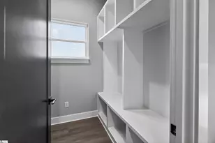 112C Chestnut St, Greenville, SC 29605 - Photo 11