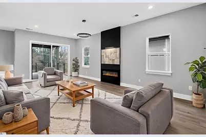 112C Chestnut Street, Greenville, SC 29605 - Photo 7