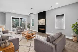 112C Chestnut St, Greenville, SC 29605 - Photo 7