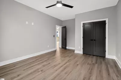 112C Chestnut Street, Greenville, SC 29605 - Photo 31