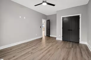 112C Chestnut St, Greenville, SC 29605 - Photo 31