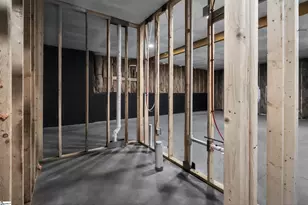 112C Chestnut St, Greenville, SC 29605 - Photo 33