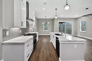 112C Chestnut St, Greenville, SC 29605 - Photo 5