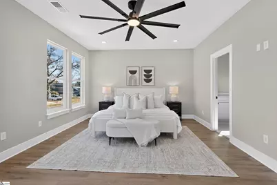 112C Chestnut Street, Greenville, SC 29605 - Photo 23