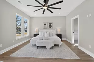 112C Chestnut St, Greenville, SC 29605 - Photo 23