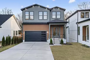 112C Chestnut St, Greenville, SC 29605 - Photo 1