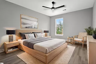 112C Chestnut Street, Greenville, SC 29605 - Photo 27