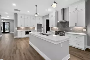 112C Chestnut St, Greenville, SC 29605 - Photo 3