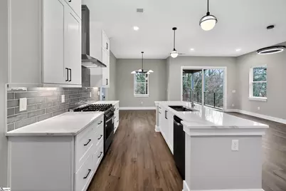 112C Chestnut Street, Greenville, SC 29605 - Photo 9