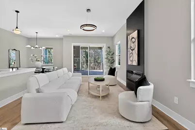 112C Chestnut Street, Greenville, SC 29605 - Photo 5