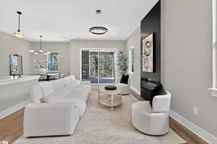 112C Chestnut St, Greenville, SC 29605 - Photo 5