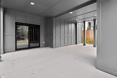 112C Chestnut Street, Greenville, SC 29605 - Photo 31