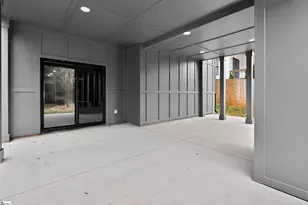 112C Chestnut St, Greenville, SC 29605 - Photo 31