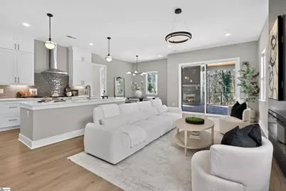 112C Chestnut Street, Greenville, SC 29605 - Photo 7