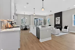 112C Chestnut St, Greenville, SC 29605 - Photo 11