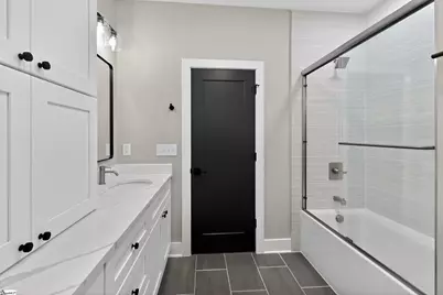 112C Chestnut Street, Greenville, SC 29605 - Photo 29