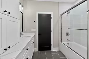 112C Chestnut St, Greenville, SC 29605 - Photo 29