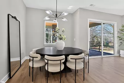 112C Chestnut Street, Greenville, SC 29605 - Photo 13