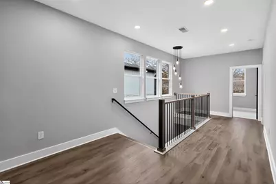 112C Chestnut Street, Greenville, SC 29605 - Photo 21