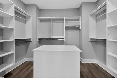 112C Chestnut Street, Greenville, SC 29605 - Photo 21