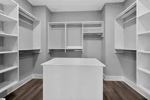 112C Chestnut St, Greenville, SC 29605 - Photo 21