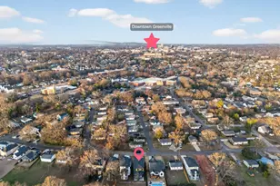 112C Chestnut St, Greenville, SC 29605 - Photo 37