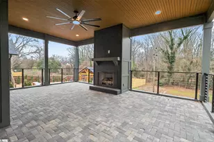 112C Chestnut St, Greenville, SC 29605 - Photo 19