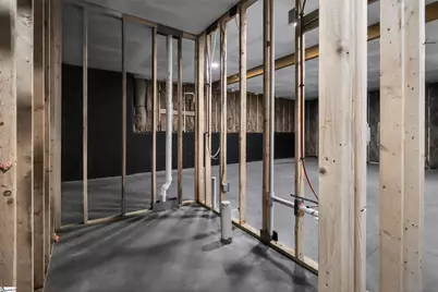 112C Chestnut Street, Greenville, SC 29605 - Photo 29