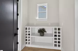 112C Chestnut St, Greenville, SC 29605 - Photo 17