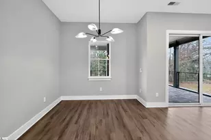 112C Chestnut St, Greenville, SC 29605 - Photo 9