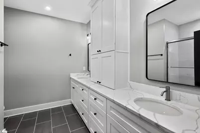 112C Chestnut Street, Greenville, SC 29605 - Photo 25