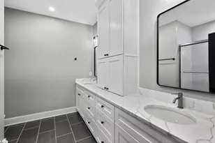 112C Chestnut St, Greenville, SC 29605 - Photo 25