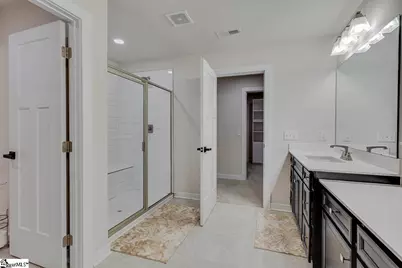 2038 Bluet Drive, Woodruff, SC 29388 - Photo 31