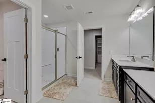 2038 Bluet Dr, Woodruff, SC 29388 - Photo 31