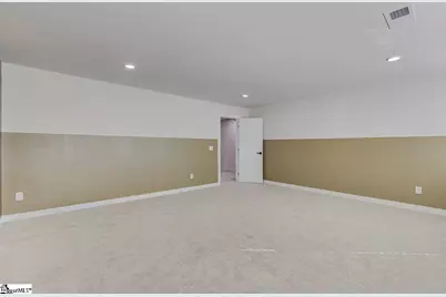 2038 Bluet Drive, Woodruff, SC 29388 - Photo 41